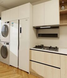 Lorong 9 Geylang (D14), Apartment #605929591